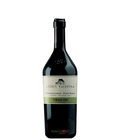 Sanct Valentin bei Magnum home & wine Collections