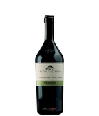 Sanct Valentin bei Magnum home & wine Collections