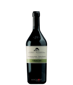 Sanct Valentin bei Magnum home & wine Collections