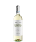 Soave von Monte Zovo bei Magnum home & wine Collections