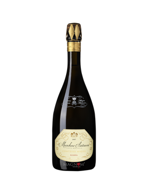 Marchesi Antinori Contessa Maggi Riserva Franciacorte bei Magnum home & wine Collections