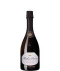 Marchesi Antinori Cuvee Royale Franciacorte DOCG bei Magnum home & wine Collections