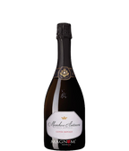 Marchesi Antinori Cuvee Royale Franciacorte DOCG bei Magnum home & wine Collections