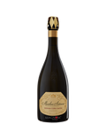Marchesi Antinori Donna Cora Saten Millesimato Franciacorta bei Magnum home & wine Collections