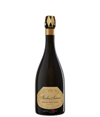 Marchesi Antinori Donna Cora Saten Millesimato Franciacorta bei Magnum home & wine Collections