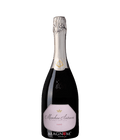 Marchesi Antinori Rosé Franciacorta DOCG bei Magnum home & wine Collections 