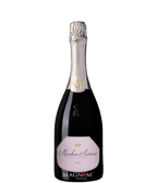 Marchesi Antinori Rosé Franciacorta DOCG bei Magnum home & wine Collections 