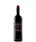 Maremmante Toscana Rosso IGT 2015 Bio bei Magnum home & wine Collections
