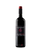 Maremmante Toscana Rosso IGT 2015 Bio bei Magnum home & wine Collections