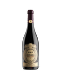 Masi Amarone della Valpolicella DOCG Costasera bei Magnum home & wine Collections