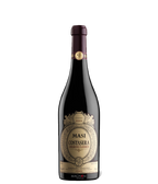 Masi Amarone della Valpolicella DOCG Costasera bei Magnum home & wine Collections