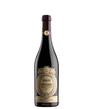 Masi Amarone della Valpolicella DOCG Costasera bei Magnum home & wine Collections
