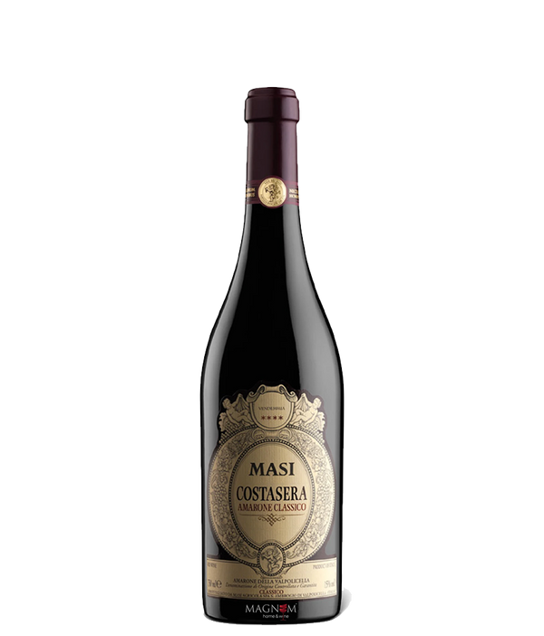 Masi Amarone della Valpolicella DOCG Costasera bei Magnum home & wine Collections