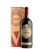 Masi Campofiorin Rosso del Veronese IGT bei Magnum home & wine Collections
