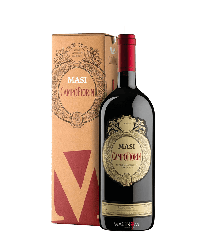 1,50 L Magnum | Geschenkbox