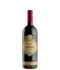 Masi Campofiorin Rosso del Veronese IGT bei Magnum home & wine Collections