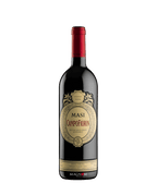 Masi Campofiorin Rosso del Veronese IGT bei Magnum home & wine Collections