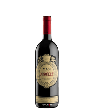 Masi Campofiorin Rosso del Veronese IGT bei Magnum home & wine Collections