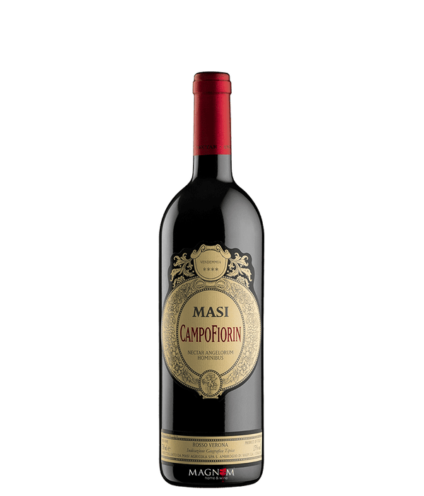 Masi Campofiorin Rosso del Veronese IGT bei Magnum home & wine Collections