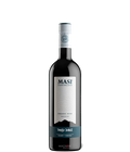 Masi Passo Doble di Argentinia 2015 bei Magnum home & wine Collections