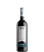 Masi Passo Doble di Argentinia 2015 bei Magnum home & wine Collections