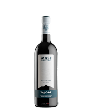 Masi Passo Doble di Argentinia 2015 bei Magnum home & wine Collections
