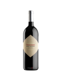 Masi Possessioni Rosso di Veronese IGT 2015 bei Magnum home & wine Collections
