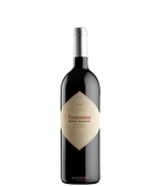Masi Possessioni Rosso di Veronese IGT 2015 bei Magnum home & wine Collections
