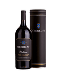 Meerlust Stellenbosch Rubicon bei Magnum home & wine Collections