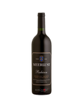 Meerlust Stellenbosch Rubicon bei Magnum home & wine Collections