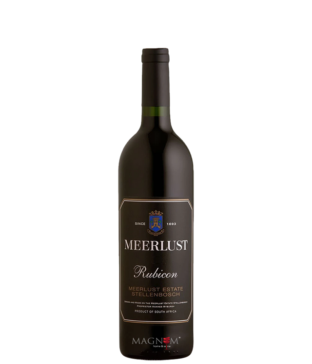 0,75 L Normflasche