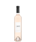 Minuty Prestige Rosé bei Magnum home & wine Collections