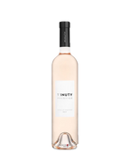 Minuty Prestige Rosé bei Magnum home & wine Collections