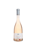 Minuty Rosé et Or bei Magnum home & wine Collections
