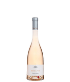Minuty Rosé et Or bei Magnum home & wine Collections