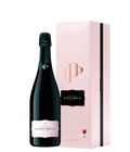 Miraval Fleur de Miraval bei Magnum home & wine Collections