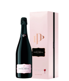 Miraval Fleur de Miraval bei Magnum home & wine Collections