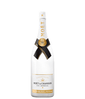 Moët & Chandon Ice bei Magnum home & wine Collections