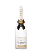 Moët & Chandon Ice bei Magnum home & wine Collections