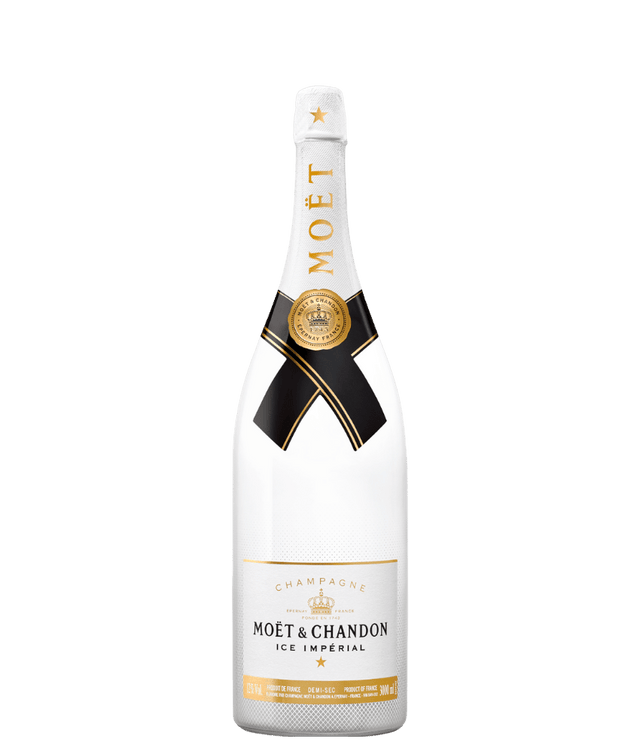 1,50 L Magnum