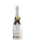 Moët & Chandon Ice bei Magnum home & wine Collections 