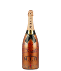 Moët & Chandon N.I.R Nectar  bei Magnum home & wine Collections