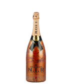 Moët & Chandon N.I.R Nectar  bei Magnum home & wine Collections