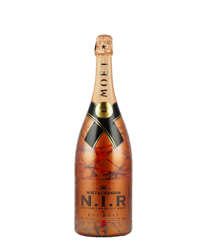 Moët & Chandon N.I.R Nectar  bei Magnum home & wine Collections