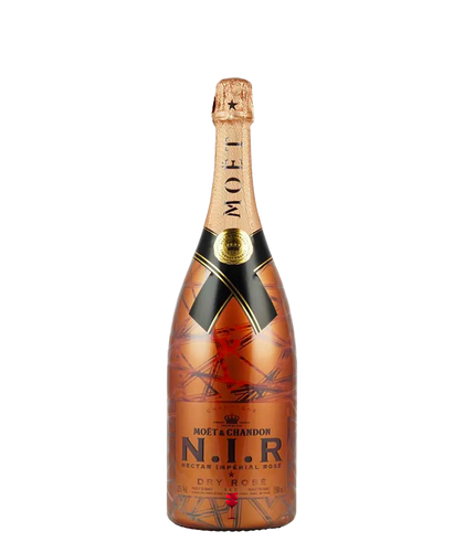 Moët & Chandon N.I.R Nectar  bei Magnum home & wine Collections