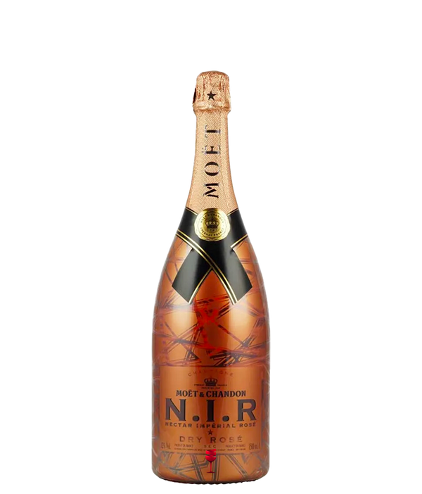 Moët & Chandon N.I.R Nectar  bei Magnum home & wine Collections