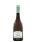 Molin CaMaiol bei Magnum home & wine Collections