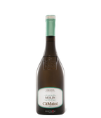 Molin CaMaiol bei Magnum home & wine Collections