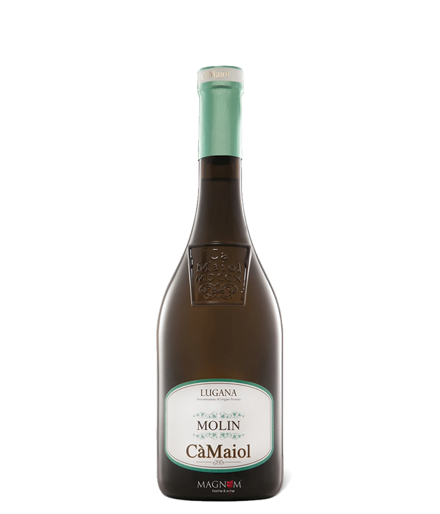 0.75 L Normflasche