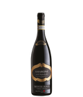 Monte Zovo Amarone della Valpolicella DOCG bei Magnum home & wine Collections